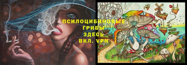 метадон Баксан