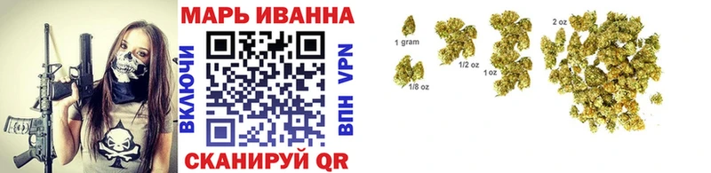 Бошки Шишки Bruce Banner Тетюши